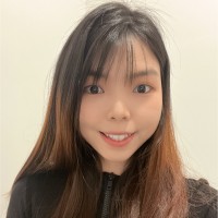 Xiuting Wu