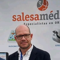 Eduard Izquierdo Bel
