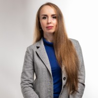 Olga Godovana