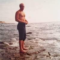 Erich Nathan