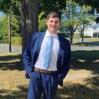 Peter DeStephano