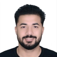 Ibrahim Arafa