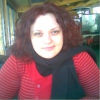 Milica Stanisic