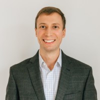 Andrew Marino