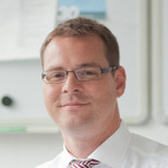 Michael Küpper