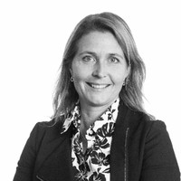 Kajsa Westerdahl