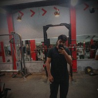 Gopal Undefined