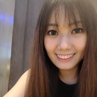 Valerie Khoo