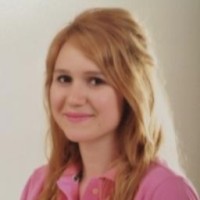 Hande Özyirmidokuz Küçükkeleş