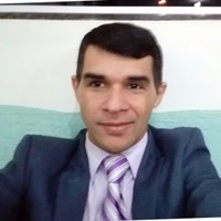 joao leite