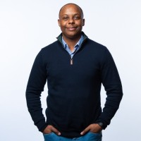 Brendan Nkala, BA, M.Tech