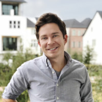 Daniel Haskovec