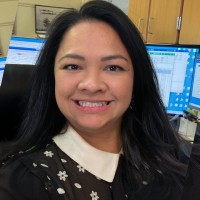 Christine Artero