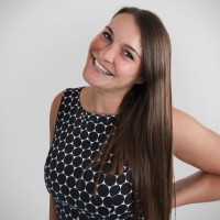 Melissa Rabe