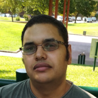 Rui Faias