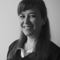 Sandra H.