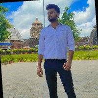 Sriman Hemananda Mohanta