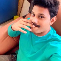 Vikram Kumar