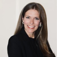 Katie Hall, Sphr, Shrm-Scp