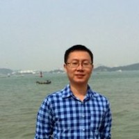 Aaron Jie