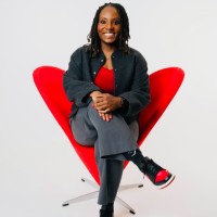 Sylvia Sutton MA