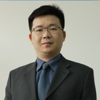 Jason Chen