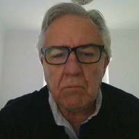 Ted Davey