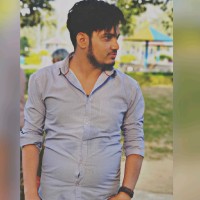 Aamir Raza