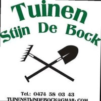Stijn De Bock