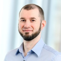 Jacek Kowalik