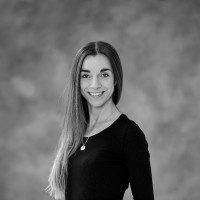 Betina Theilgaard Lauridsen