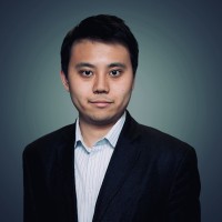Anthony Keung