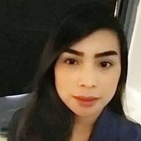 Salma Sulaiman