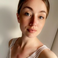 Louise Shepherd