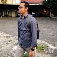 hermawan wawan