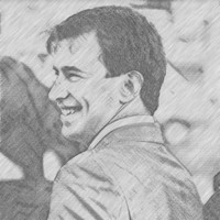Valeriy Shestopalov