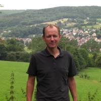 Marcel Hakkers