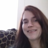 Rebecca Binley