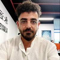 Kemal Tümer