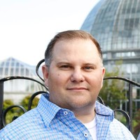 Mark Lengyel