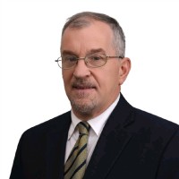 Jeff Drew