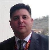 Besim Shala