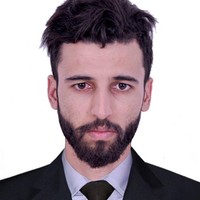 Mourad Lahlimi
