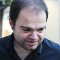 Vincenzo Napolitano