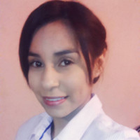 Vianey Miranda