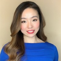 Xin Xin Liu