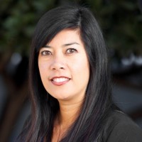 Ana Zendejas