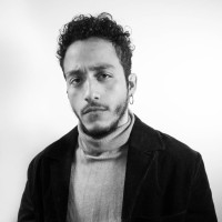 Joshua Caicedo Vega
