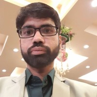 mahesh rathi