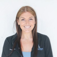 Elizabeth Curley, Dnp, Rn, Cpn
